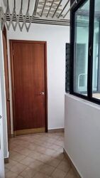 Pinevale (D18), Condominium #621177791